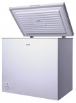 Amica FS 200.3 Kühlschrank