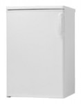 Amica FZ 136.3 Tủ lạnh
