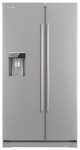 Samsung RSA1RHMG1 Hűtő