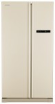 Samsung RSA1NTVB šaldytuvas