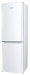 Hotpoint-Ariston HBM 1182.4 V Refrigerator