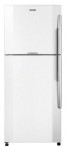 Hitachi R-Z440ERU9PWH Холодильник