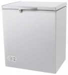 SUPRA CFS-151 Холодильник