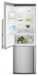 Electrolux EN 3481 AOX Tủ lạnh