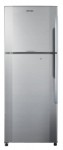 Hitachi R-Z440ERU9SLS Холодильник