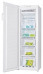 LGEN TM-169 FNFW Холодильник