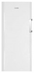BEKO CS 229020 Холодильник