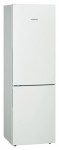 Bosch KGN36VW31 Tủ lạnh