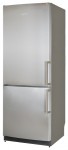 Freggia LBF28597X Холодильник