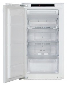 larawan Refrigerator Kuppersbusch ITE 1370-2