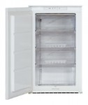 Kuppersbusch ITE 1260-1 Холодильник