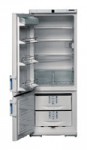 Liebherr KSD 3142 šaldytuvas