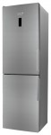 Hotpoint-Ariston HF 5181 X Холодильник