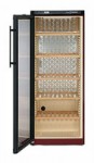 Liebherr WKR 4177 šaldytuvas
