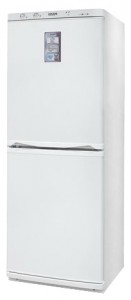 larawan Refrigerator Pozis FVD-257