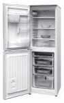 Haier HRF-222 Холодильник