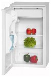 Bomann KS161 Холодильник