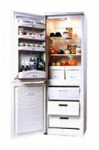 NORD 180-7-030 Холодильник