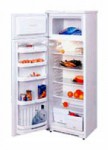 NORD 222-6-030 Холодильник