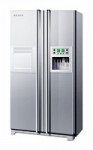 Samsung SR-S20 FTFTR Hűtő