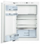 Bosch KIL22ED30 šaldytuvas