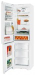 Hotpoint-Ariston BMBL 2021 C Refrigerator