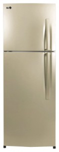 larawan Refrigerator LG GN-B392 RECW