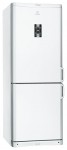 Indesit BAN 35 FNF D Tủ lạnh