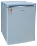 Optima MF-89 Холодильник