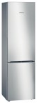 Bosch KGN39NL19 šaldytuvas