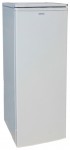 Optima MF-230 Холодильник