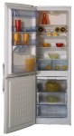 BEKO CSA 34000 Холодильник