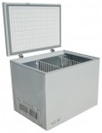 Optima BD-250 Холодильник