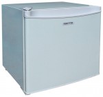 Optima MRF-50A Холодильник