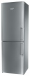Hotpoint-Ariston EBMH 18221 V O3 Refrigerator