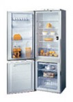 Hansa RFAK310iBF Холодильник
