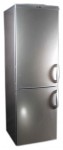 Akai ARF 186/340 S Refrigerator