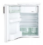 Kaiser KF 1513 Tủ lạnh