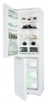 Hotpoint-Ariston MBM 1811 Refrigerator
