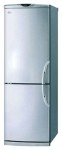 LG GR-409 GVCA ตู้เย็น