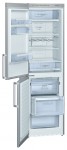 Bosch KGN39VI30 Холодильник