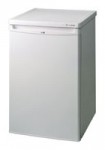 LG GR-181 SA šaldytuvas