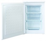 AVEX BDL-100 Refrigerator