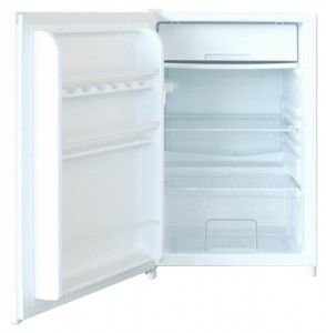 larawan Refrigerator AVEX BCL-126