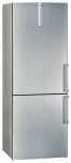 Bosch KGN46A73 Tủ lạnh
