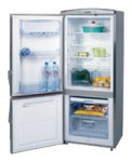 Hansa RFAK210iXMI Холодильник