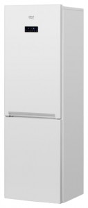 ảnh Tủ lạnh BEKO CNKL 7320 EC0W