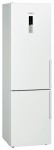 Bosch KGN39XW32 Хладилник