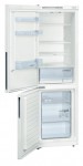 Bosch KGV36UW20 Tủ lạnh