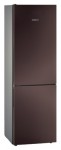 Bosch KGV36VD32S Tủ lạnh